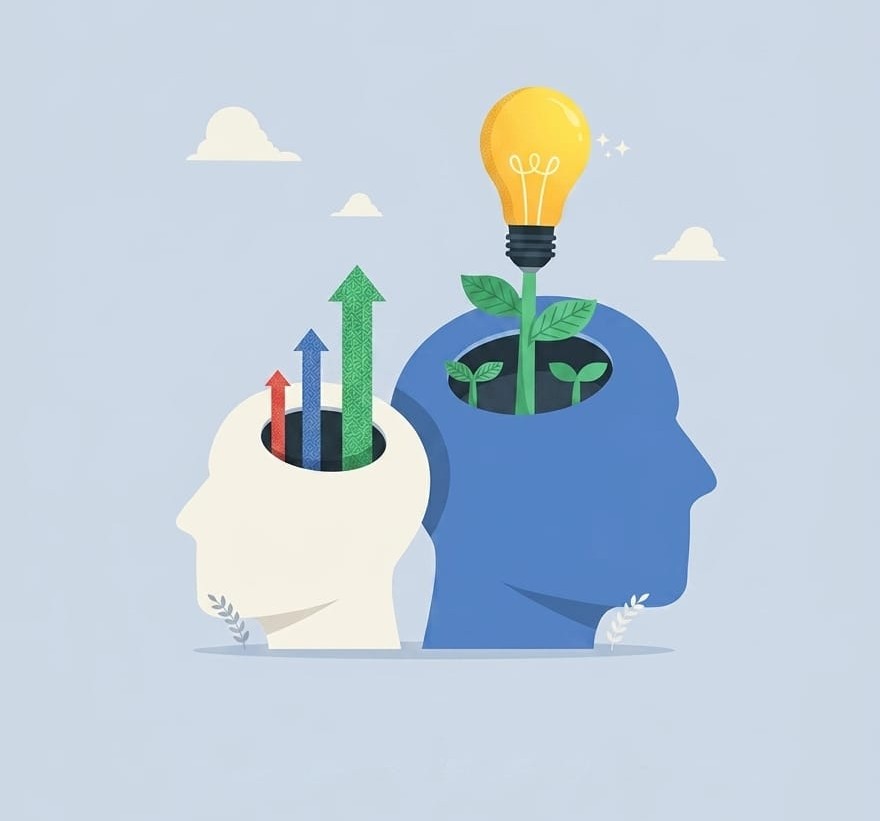 Global Knowledge