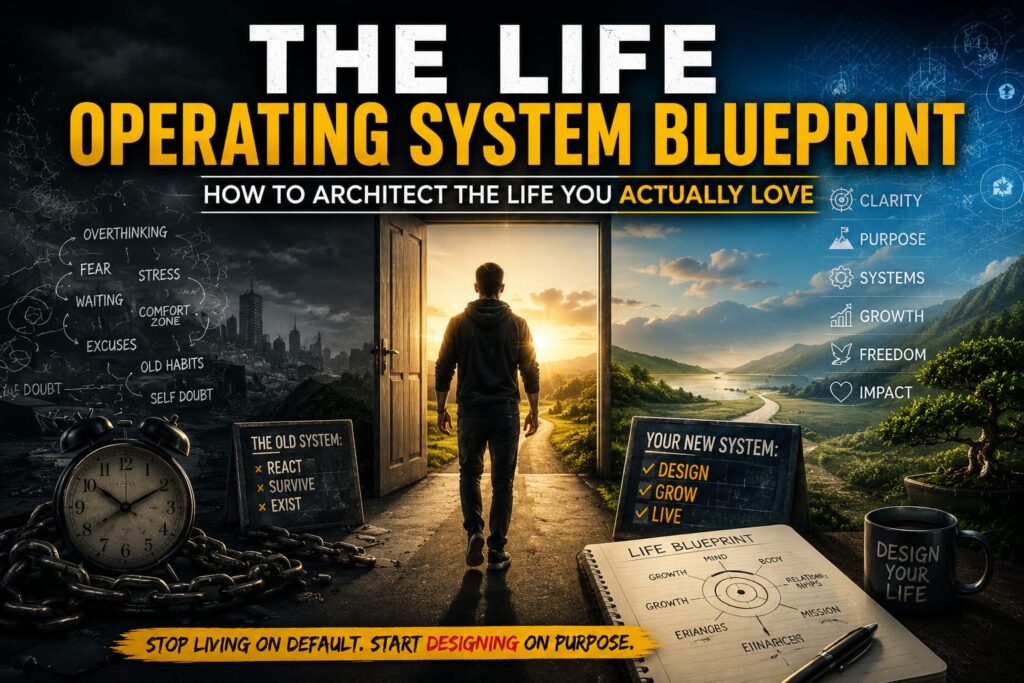 The Life OS Blueprint: How to Architect a Life You Actually Love whatsapp image 2026 06 29 at 05.02.53