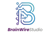 brainwire studio