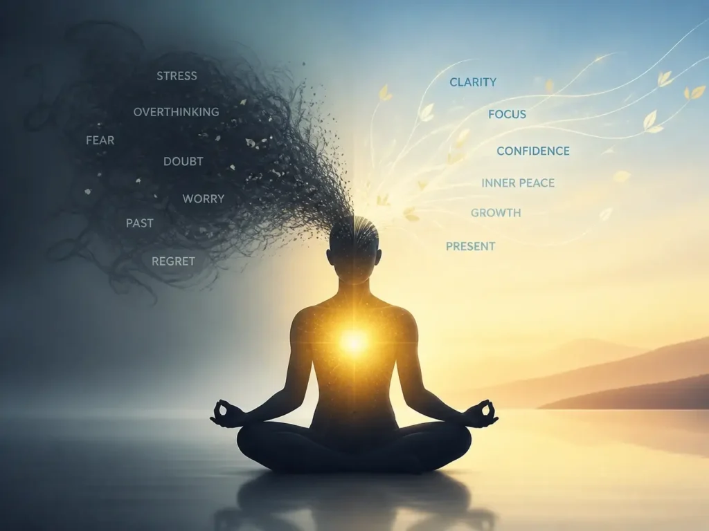 mindset mastery tips (1)