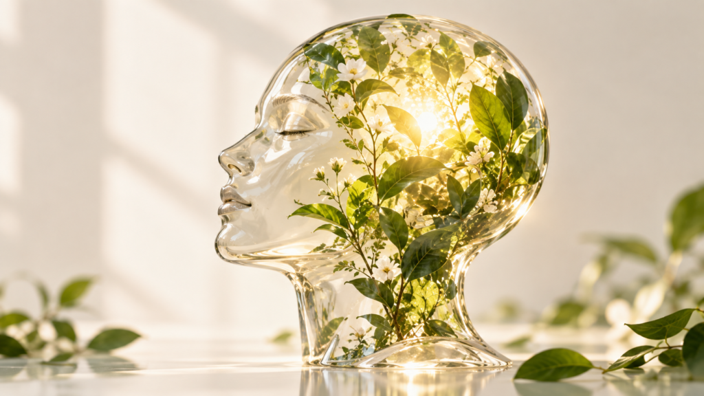 proven ways to eliminate negativity